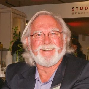 Meet your Posher, Bill